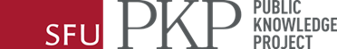 The Public Knowledge Project